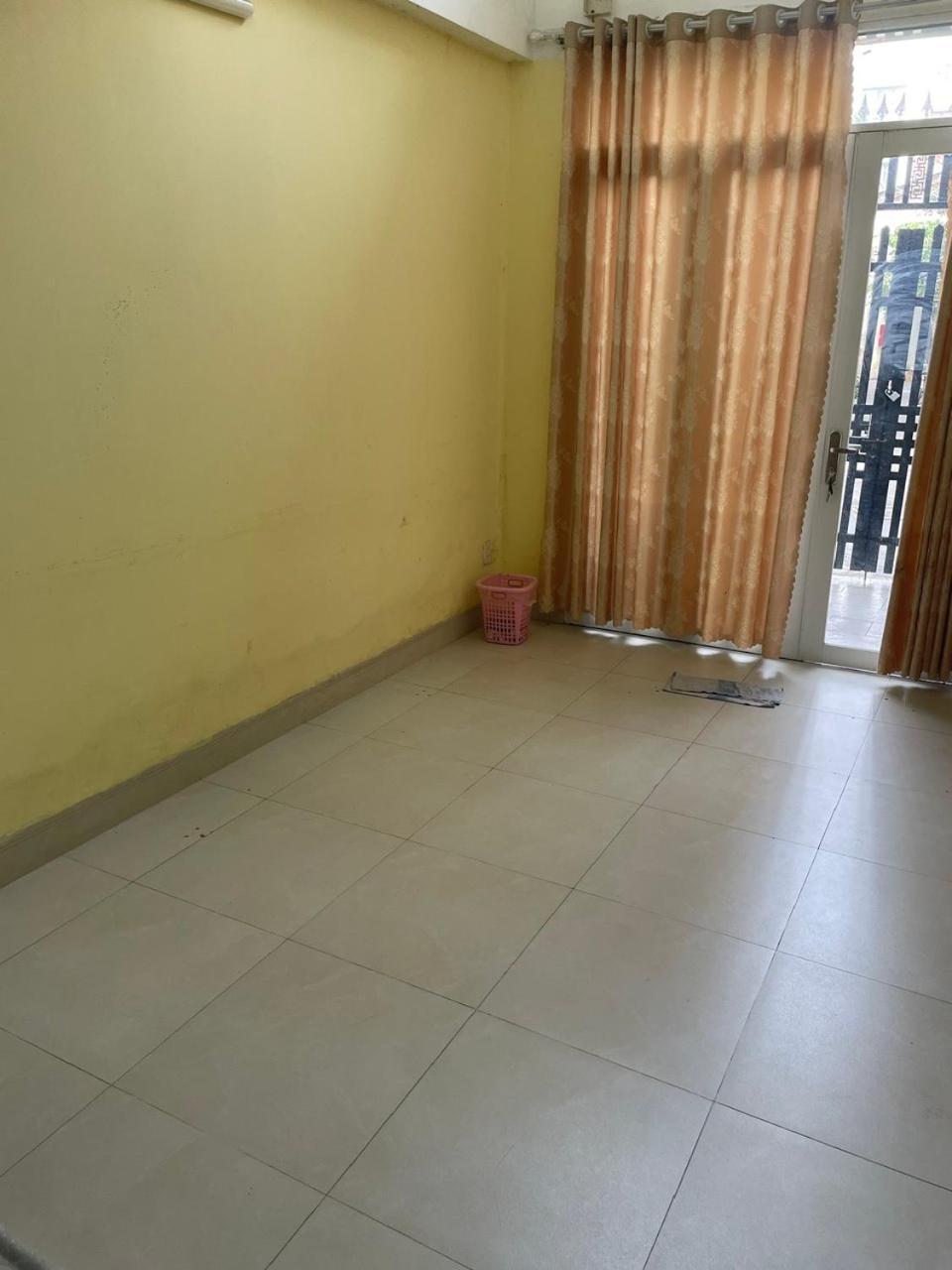 - P3 Tan Binh - TP. Hồ Chí Minh